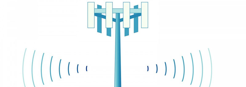 services - Wireless Design, Implementation & Support