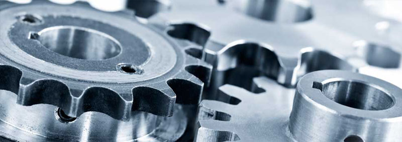 services - Technical Services